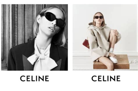 celine vipiana brand